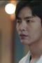 Nonton Film Face Me Season 1 Episode 1 Bioskop21 Nonton Film Face Me Season 1 Episode 1 Bioskop21