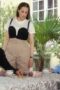 Nonton Film La Maison Season 1 Episode 2 Bioskop21 Nonton Film La Maison Season 1 Episode 2 Bioskop21