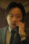 Nonton Film Interior Chinatown Season 1 Episode 8 Bioskop21