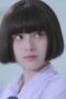 Nonton Film A Love So Beautiful Season 1 Episode 6 Bioskop21 Nonton Film A Love So Beautiful Season 1 Episode 6 Bioskop21