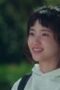 Nonton Film Twenty Five Twenty One Season 1 Episode 5 Bioskop21