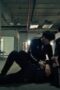 Nonton Film High School Frenemy Season 1 Episode 5 Bioskop21 Nonton Film High School Frenemy Season 1 Episode 5 Bioskop21