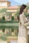 Nonton Film The Secret of Us Season 1 Episode 8 Bioskop21 Nonton Film The Secret of Us Season 1 Episode 8 Bioskop21