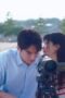 Nonton Film Twenty Five Twenty One Season 1 Episode 10 Bioskop21