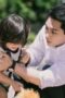 Nonton Film Light of My Lion Season 1 Episode 3 Bioskop21