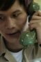 Nonton Film The Sympathizer Season 1 Episode 1 Bioskop21 Nonton Film The Sympathizer Season 1 Episode 1 Bioskop21