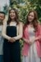 Nonton Film From Saga With Love Season 1 Episode 6 Bioskop21