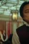Nonton Film Interior Chinatown Season 1 Episode 10 Bioskop21