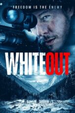 Nonton Film Whiteout (2024) Bioskop21