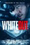 Nonton Film Whiteout (2024) Bioskop21 Nonton Film Whiteout (2024) Bioskop21