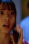 Nonton Film I Will Rob Your Lover Season 1 Episode 4 Bioskop21 Nonton Film I Will Rob Your Lover Season 1 Episode 4 Bioskop21