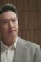 Nonton Film My Secret Zone Season 1 Episode 5 Bioskop21 Nonton Film My Secret Zone Season 1 Episode 5 Bioskop21