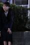 Nonton Film I Will Rob Your Lover Season 1 Episode 5 Bioskop21 Nonton Film I Will Rob Your Lover Season 1 Episode 5 Bioskop21