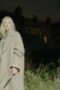 Nonton Film Disclaimer Season 1 Episode 7 Bioskop21 Nonton Film Disclaimer Season 1 Episode 7 Bioskop21