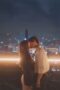 Nonton Film 18 Again Season 1 Episode 14 Bioskop21 Nonton Film 18 Again Season 1 Episode 14 Bioskop21