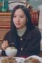 Nonton Film Twenty Five Twenty One Season 1 Episode 14 Bioskop21