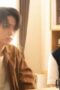 Nonton Film Destiny Season 1 Episode 4 Bioskop21