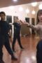 Nonton Film K-Pop Idols Season 1 Episode 3 Bioskop21 Nonton Film K-Pop Idols Season 1 Episode 3 Bioskop21