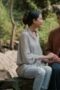 Nonton Film Dhevaprom Season 5 Episode 10 Bioskop21 Nonton Film Dhevaprom Season 5 Episode 10 Bioskop21