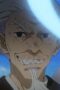Nonton Film Sengoku Youko Season 1 Episode 14 Bioskop21 Nonton Film Sengoku Youko Season 1 Episode 14 Bioskop21