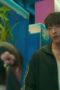 Nonton Film Mr. Plankton Season 1 Episode 8 Bioskop21