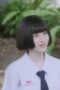 Nonton Film A Love So Beautiful Season 1 Episode 8 Bioskop21 Nonton Film A Love So Beautiful Season 1 Episode 8 Bioskop21