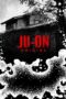 Nonton Film Ju-On: Origins (2020) Bioskop21 Nonton Film Ju-On: Origins (2020) Bioskop21
