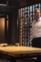 Nonton Film Cross Season 1 Episode 4 Bioskop21 Nonton Film Cross Season 1 Episode 4 Bioskop21