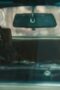 Nonton Film Bank Under Siege Season 1 Episode 2 Bioskop21 Nonton Film Bank Under Siege Season 1 Episode 2 Bioskop21