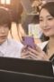 Nonton Film Talentless TAKANO Season 1 Episode 5 Bioskop21 Nonton Film Talentless TAKANO Season 1 Episode 5 Bioskop21