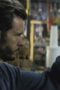 Nonton Film The Oath Season 2 Episode 8 Bioskop21 Nonton Film The Oath Season 2 Episode 8 Bioskop21