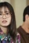 Nonton Film Love Your Enemy Season 1 Episode 2 Bioskop21