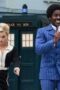 Nonton Film Doctor Who Season 1 Episode 2 Bioskop21