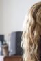 Nonton Film Sharp Objects Season 1 Episode 1 Bioskop21