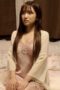 Nonton Film The Princess Bodyguard’s Love Season 1 Episode 3 Bioskop21 Nonton Film The Princess Bodyguard’s Love Season 1 Episode 3 Bioskop21