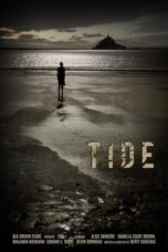 Nonton Film Tide (2024) Bioskop21