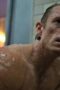 Nonton Film Altered Carbon Season 1 Episode 1 Bioskop21