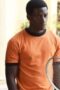 Nonton Film Snowfall Season 1 Episode 4 Bioskop21 Nonton Film Snowfall Season 1 Episode 4 Bioskop21