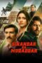 Nonton Film Sikandar Ka Muqaddar (2024) Bioskop21 Nonton Film Sikandar Ka Muqaddar (2024) Bioskop21
