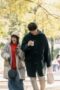Nonton Film 1122: For a Happy Marriage Season 1 Episode 6 Bioskop21 Nonton Film 1122: For a Happy Marriage Season 1 Episode 6 Bioskop21