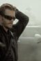 Nonton Film The Oath Season 2 Episode 1 Bioskop21 Nonton Film The Oath Season 2 Episode 1 Bioskop21