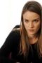 Nonton Film Possessed Season 1 Episode 3 Bioskop21 Nonton Film Possessed Season 1 Episode 3 Bioskop21