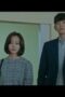 Nonton Film Class of Lies Season 1 Episode 15 Bioskop21