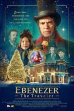 Nonton Film Ebenezer the Traveler (2024) Bioskop21