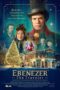 Nonton Film Ebenezer the Traveler (2024) Bioskop21 Nonton Film Ebenezer the Traveler (2024) Bioskop21