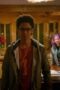 Nonton Film Marvel’s Runaways Season 1 Episode 1 Bioskop21