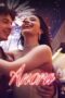 Nonton Film Anora (2024) Bioskop21