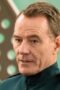 Nonton Film Philip K. Dick’s Electric Dreams Season 1 Episode 6 Bioskop21 Nonton Film Philip K. Dick’s Electric Dreams Season 1 Episode 6 Bioskop21