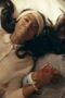 Nonton Film Dear White People Season 2 Episode 4 Bioskop21 Nonton Film Dear White People Season 2 Episode 4 Bioskop21