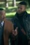 Nonton Film Dear White People Season 2 Episode 2 Bioskop21